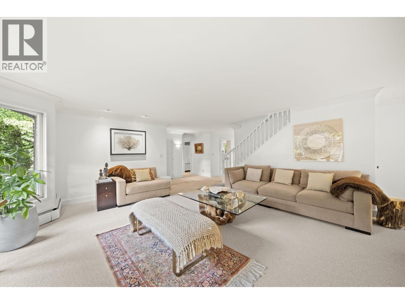 1443 Mcrae Avenue, Vancouver, British Columbia  V6H 1V1 - Photo 2 - R3053489