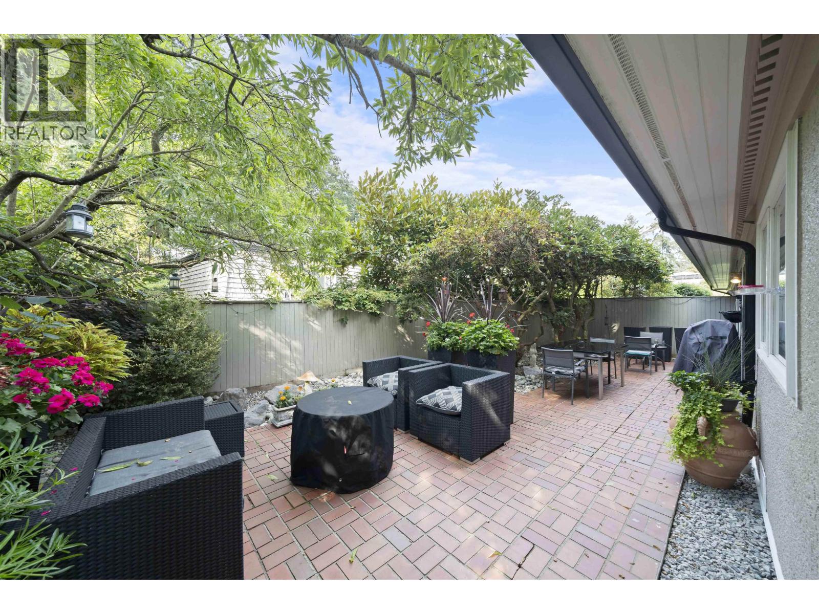 1443 Mcrae Avenue, Vancouver, British Columbia  V6H 1V1 - Photo 21 - R3053489