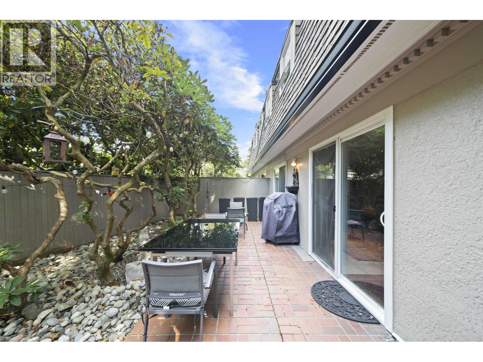1443 Mcrae Avenue, Vancouver, British Columbia  V6H 1V1 - Photo 22 - R3053489