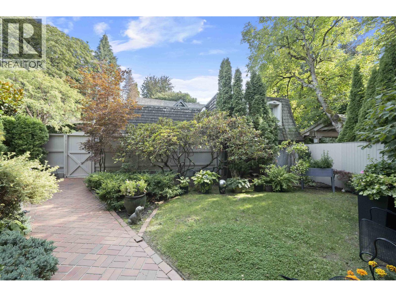 1443 Mcrae Avenue, Vancouver, British Columbia  V6H 1V1 - Photo 24 - R3053489