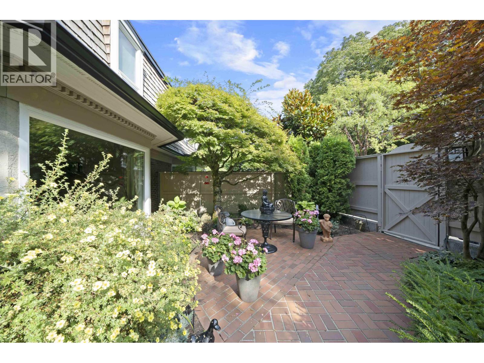 1443 Mcrae Avenue, Vancouver, British Columbia  V6H 1V1 - Photo 26 - R3053489