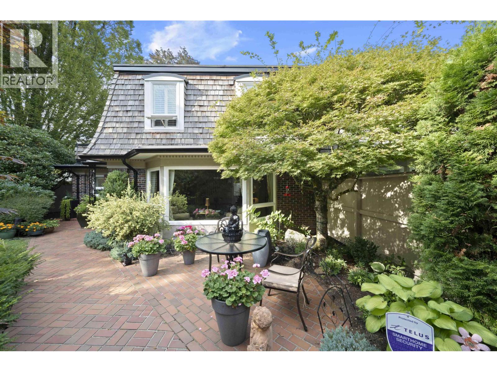1443 Mcrae Avenue, Vancouver, British Columbia  V6H 1V1 - Photo 27 - R3053489