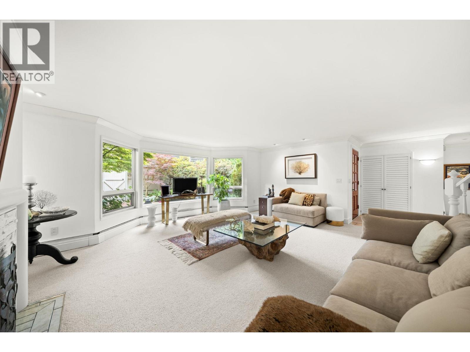 1443 Mcrae Avenue, Vancouver, British Columbia  V6H 1V1 - Photo 3 - R3053489