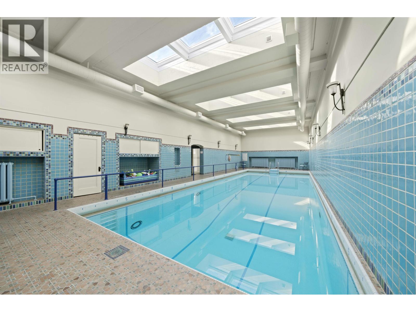 1443 Mcrae Avenue, Vancouver, British Columbia  V6H 1V1 - Photo 31 - R3053489