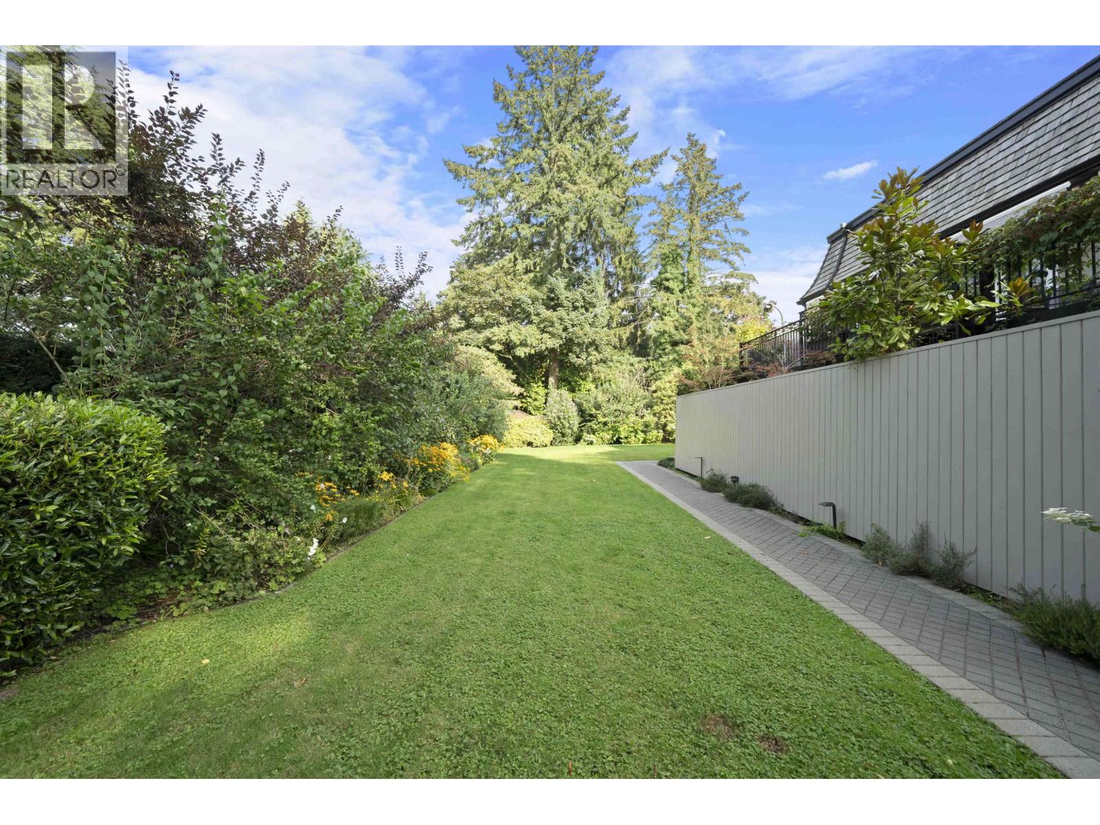 1443 Mcrae Avenue, Vancouver, British Columbia  V6H 1V1 - Photo 32 - R3053489