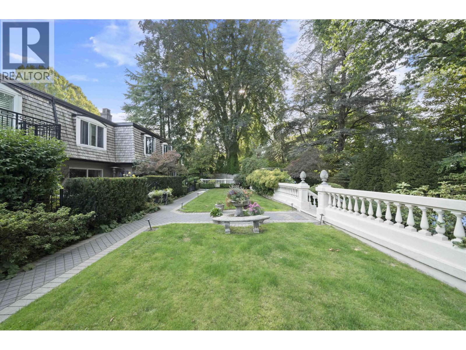 1443 Mcrae Avenue, Vancouver, British Columbia  V6H 1V1 - Photo 33 - R3053489