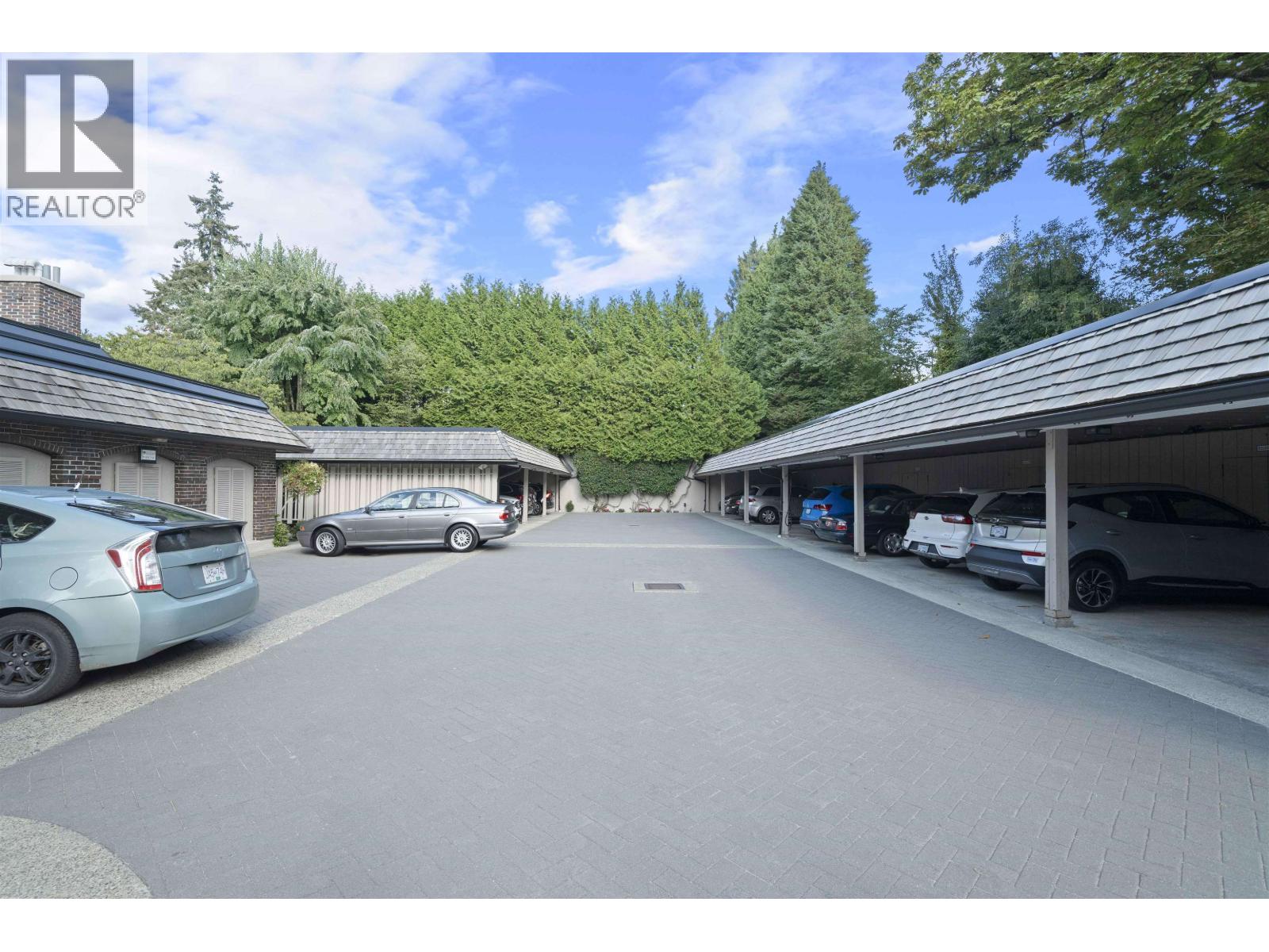 1443 Mcrae Avenue, Vancouver, British Columbia  V6H 1V1 - Photo 34 - R3053489