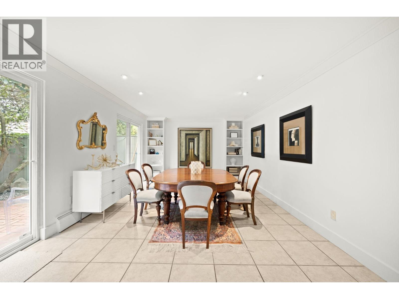 1443 Mcrae Avenue, Vancouver, British Columbia  V6H 1V1 - Photo 6 - R3053489