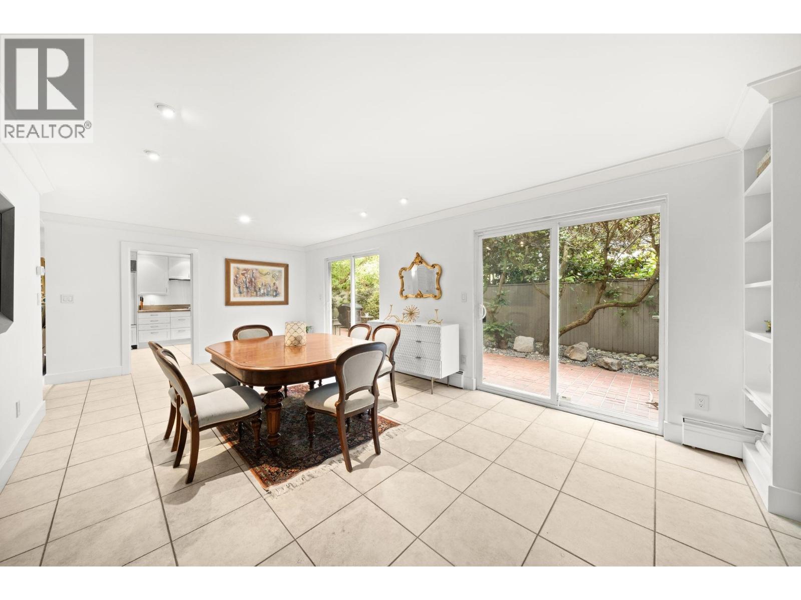 1443 Mcrae Avenue, Vancouver, British Columbia  V6H 1V1 - Photo 7 - R3053489