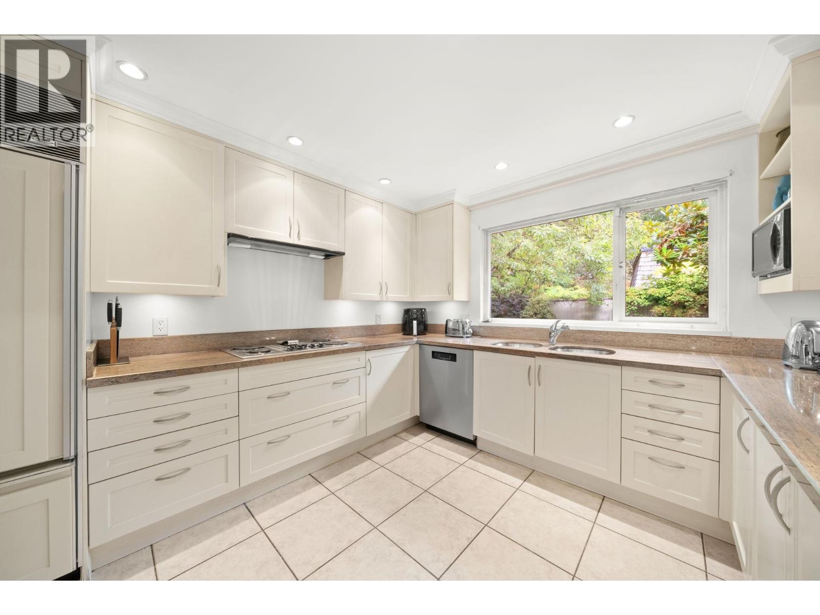 1443 Mcrae Avenue, Vancouver, British Columbia  V6H 1V1 - Photo 9 - R3053489