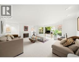 <div class="price">$2,198,000</div> 1443 Mcrae Avenue, Vancouver<br><div style="margin-bottom:8px;"><small>Oakwyn Realty Ltd.</small></div><div class='bed_bath'>2 Bed | 3 Bath</div>