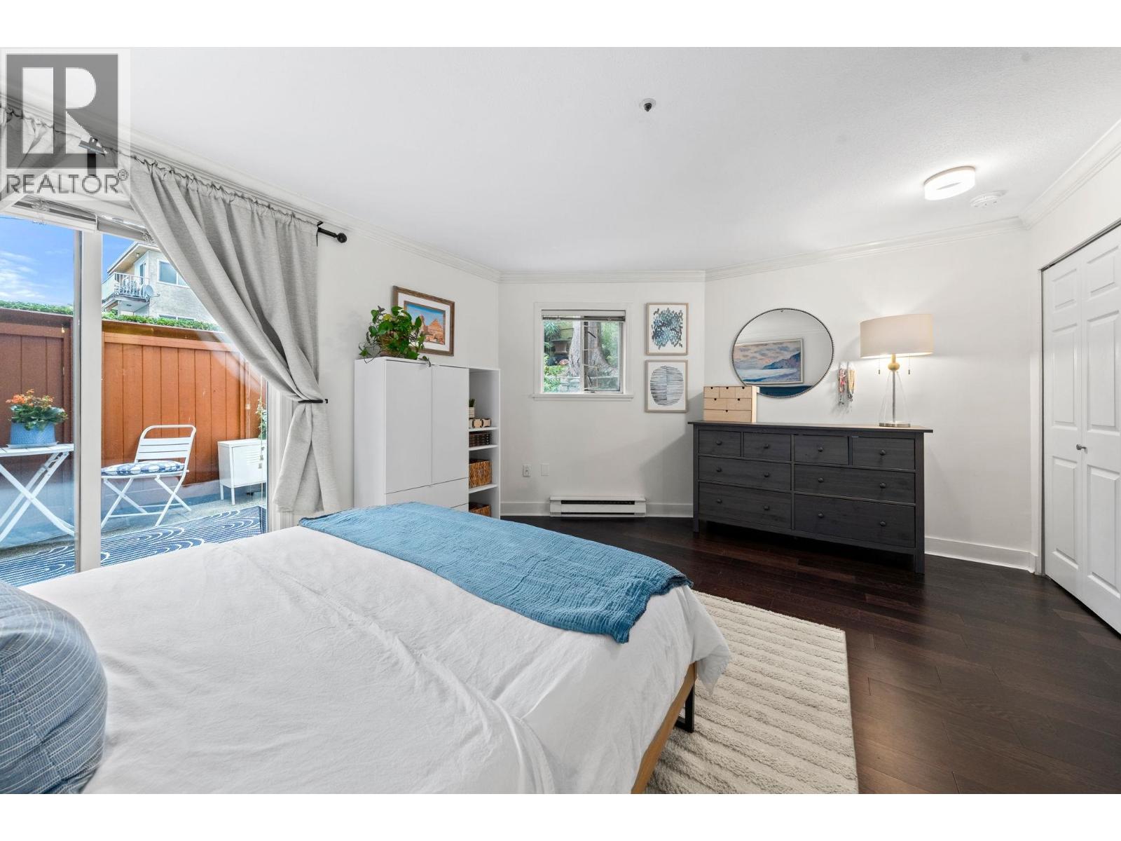 101 2215 Mcgill Street, Vancouver, British Columbia  V5L 1C3 - Photo 10 - R3053490