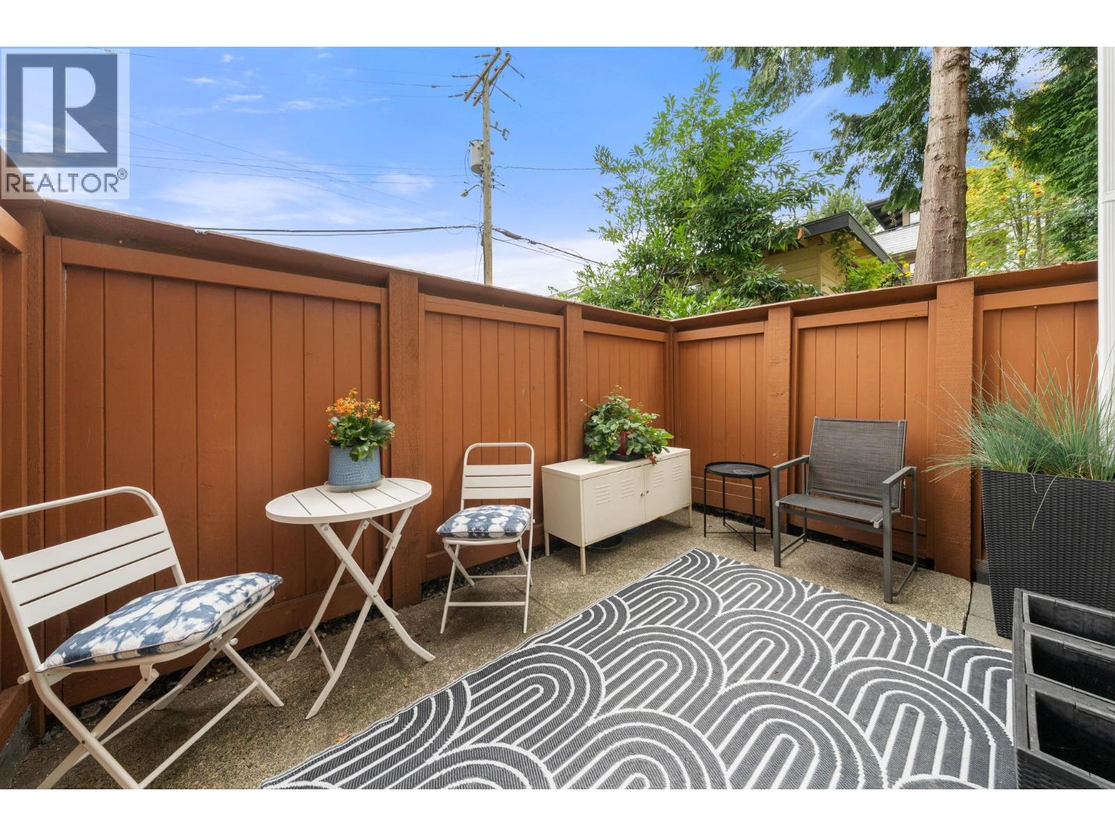 101 2215 Mcgill Street, Vancouver, British Columbia  V5L 1C3 - Photo 12 - R3053490