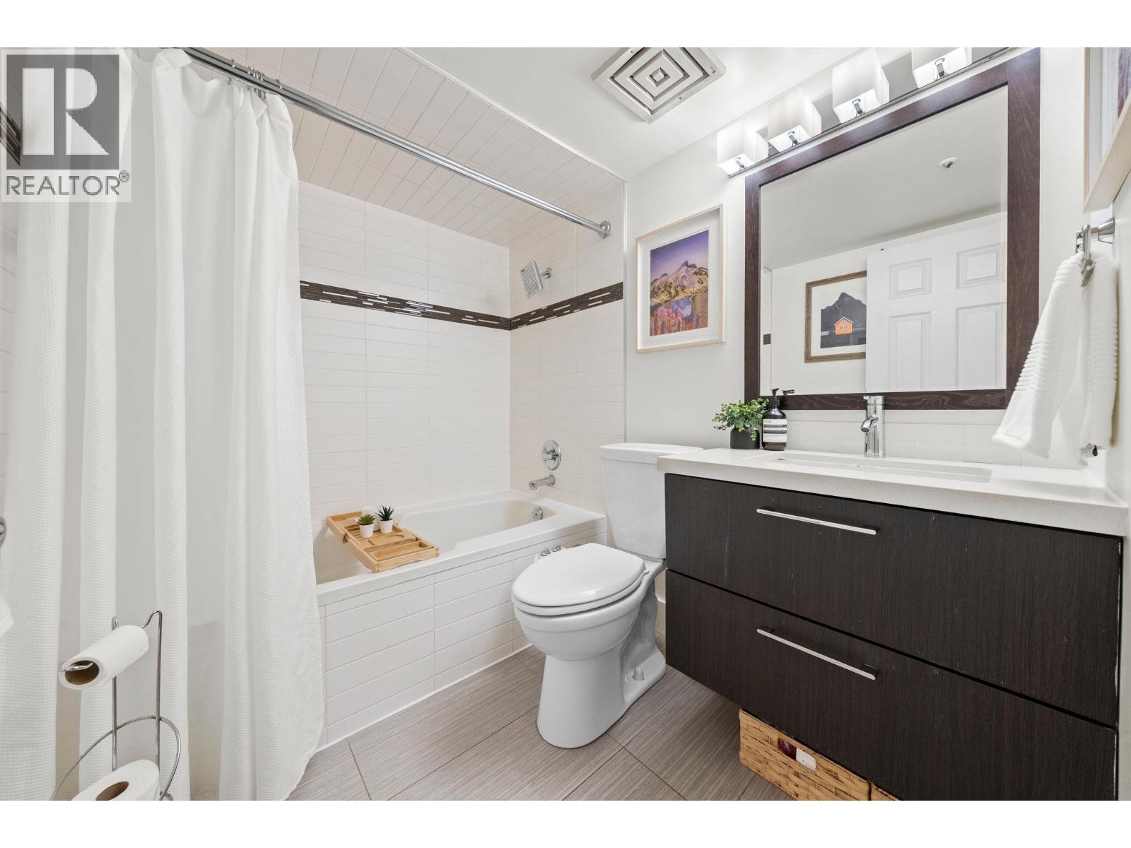 101 2215 Mcgill Street, Vancouver, British Columbia  V5L 1C3 - Photo 13 - R3053490