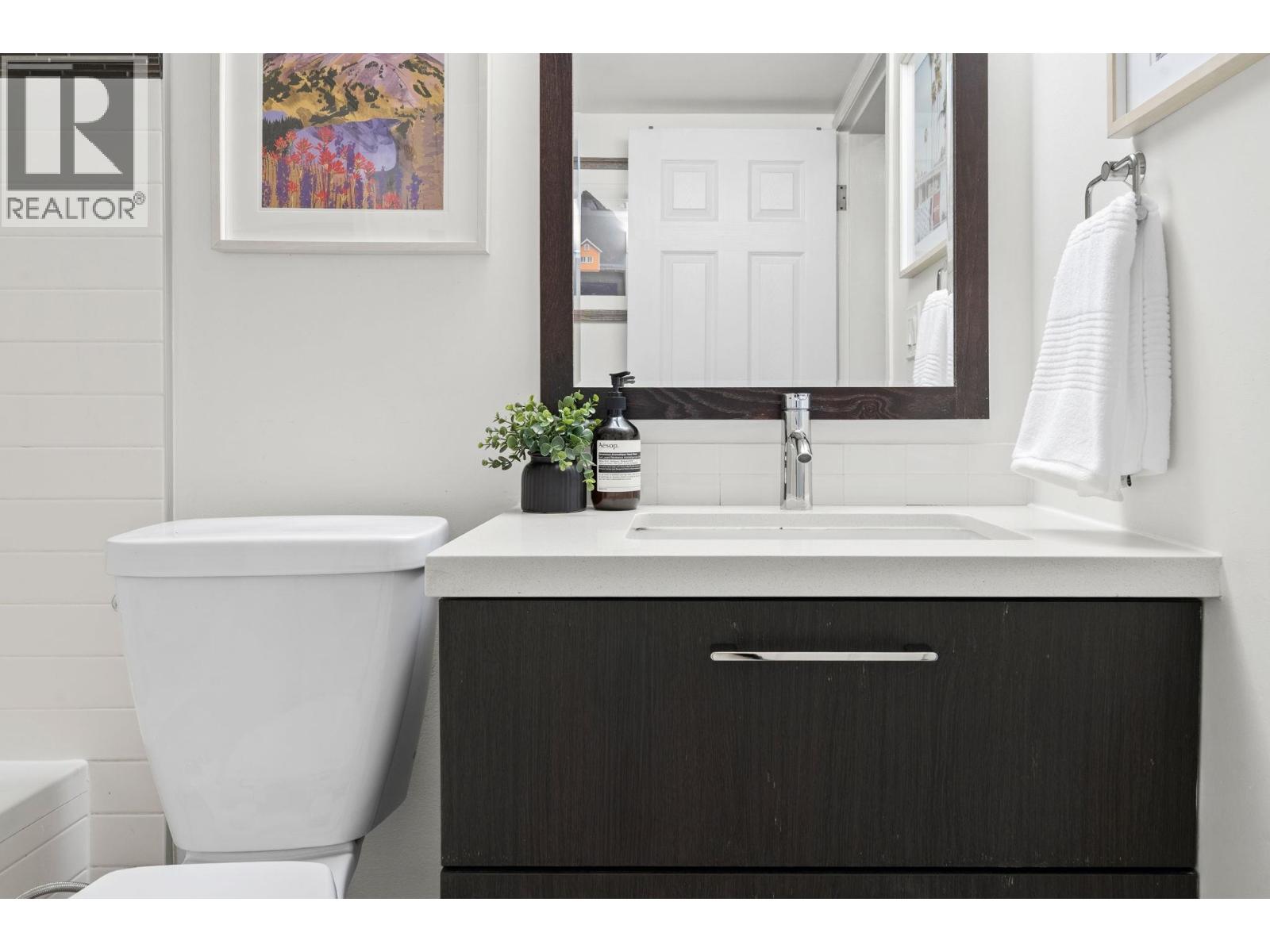 101 2215 Mcgill Street, Vancouver, British Columbia  V5L 1C3 - Photo 14 - R3053490