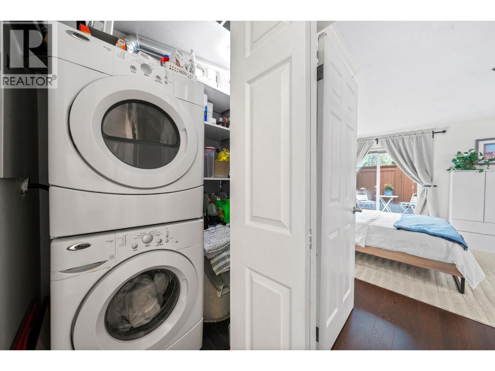 101 2215 Mcgill Street, Vancouver, British Columbia  V5L 1C3 - Photo 15 - R3053490