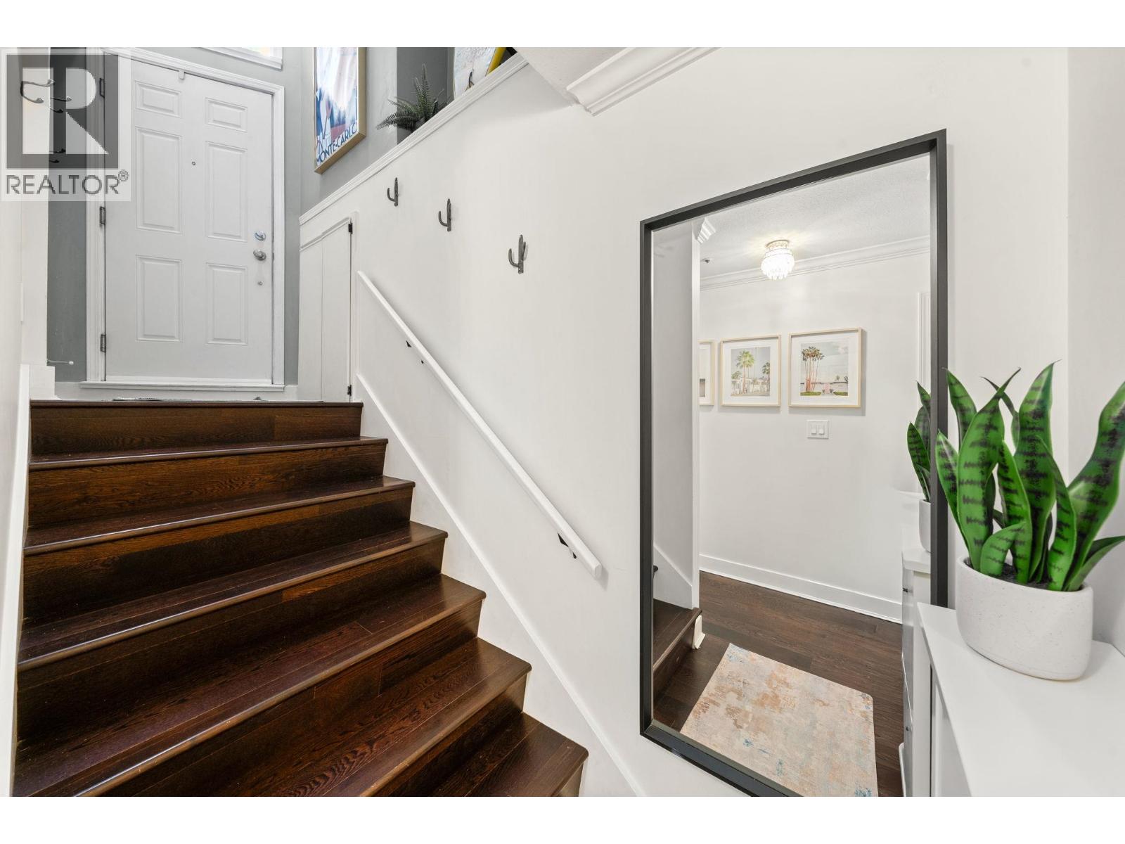 101 2215 Mcgill Street, Vancouver, British Columbia  V5L 1C3 - Photo 16 - R3053490