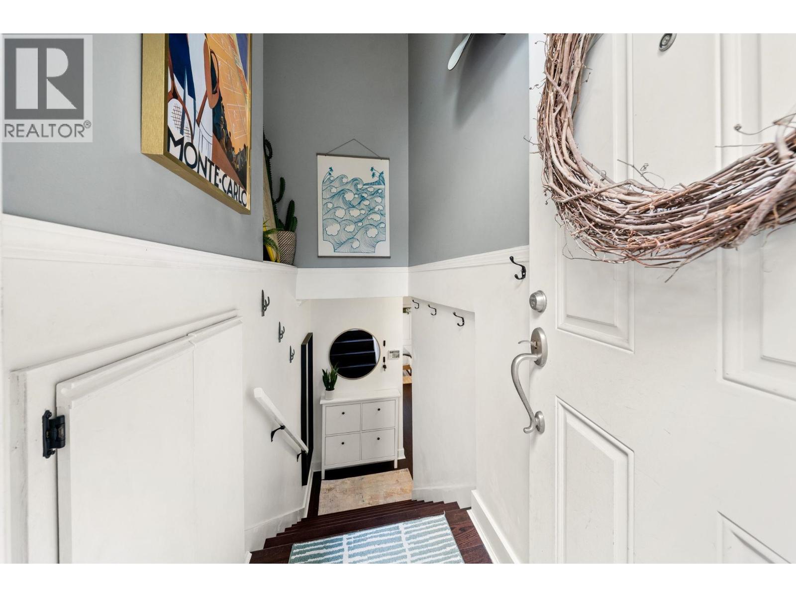 101 2215 Mcgill Street, Vancouver, British Columbia  V5L 1C3 - Photo 17 - R3053490