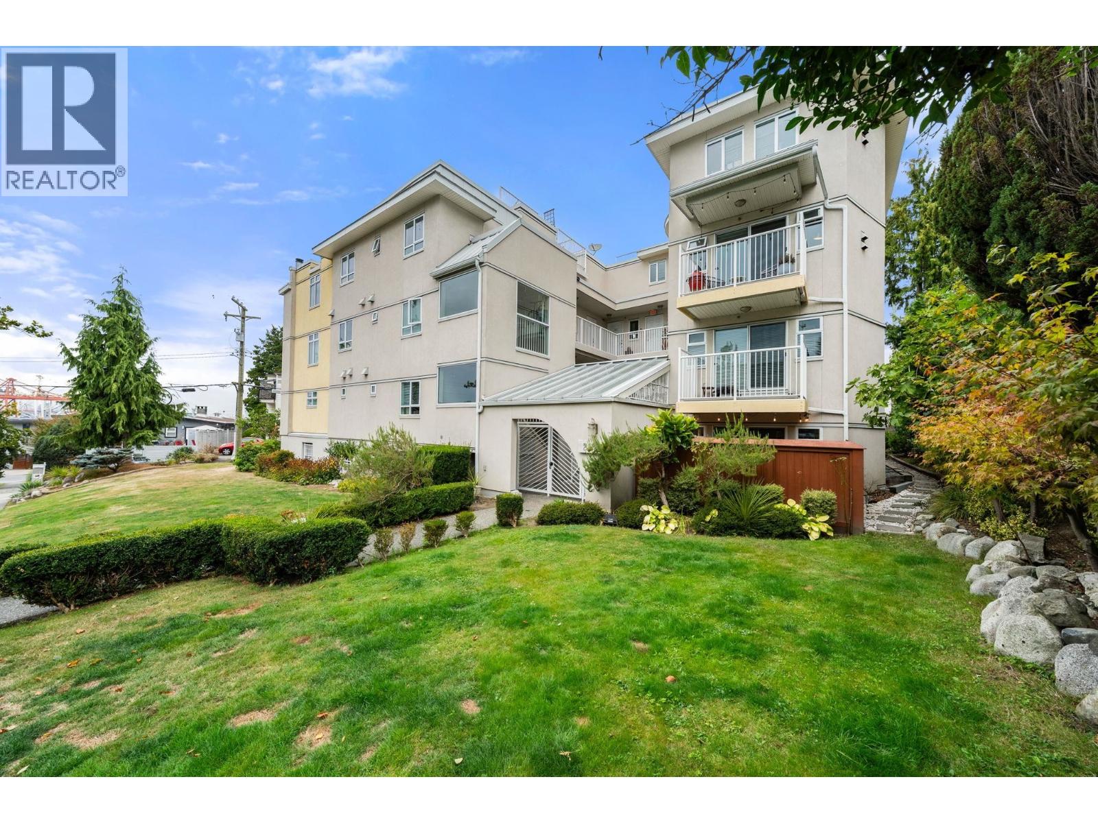 101 2215 Mcgill Street, Vancouver, British Columbia  V5L 1C3 - Photo 18 - R3053490