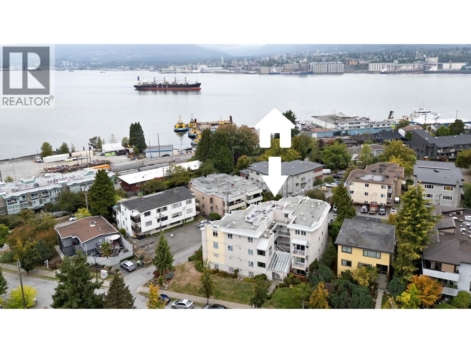 101 2215 Mcgill Street, Vancouver, British Columbia  V5L 1C3 - Photo 19 - R3053490