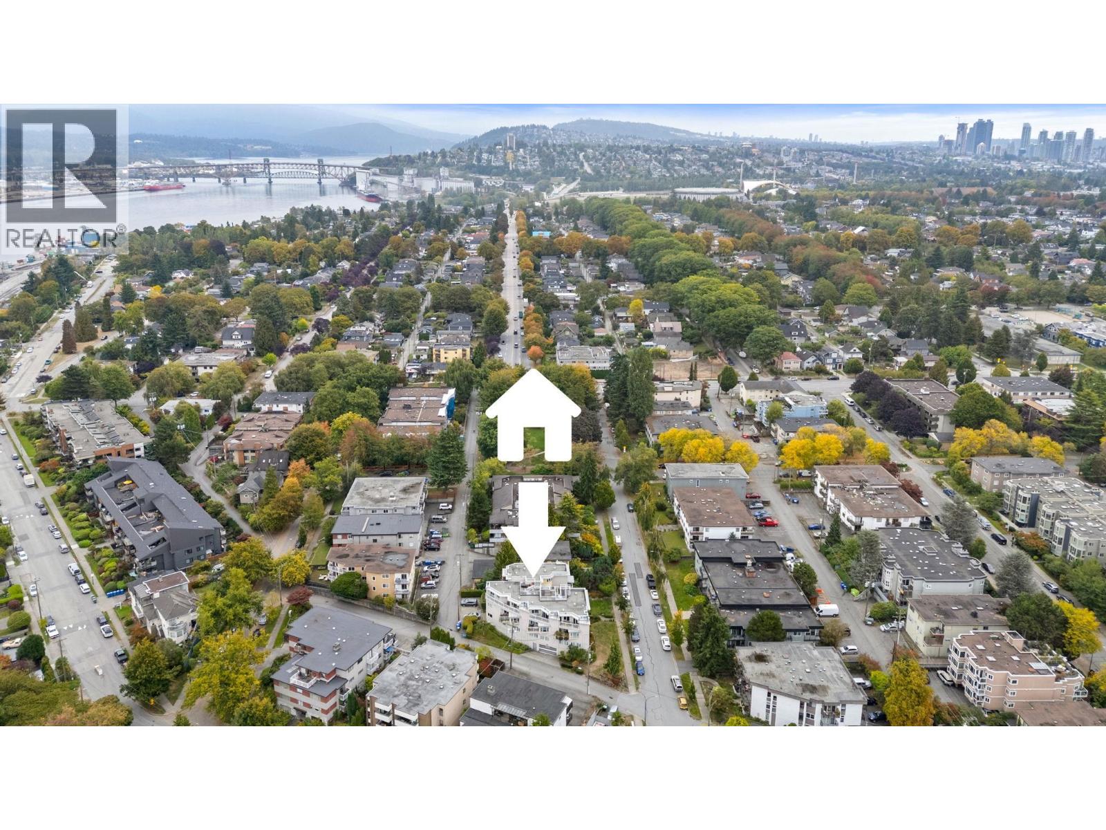 101 2215 Mcgill Street, Vancouver, British Columbia  V5L 1C3 - Photo 20 - R3053490