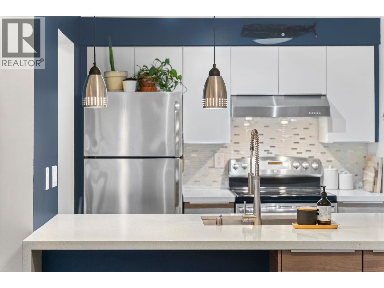 101 2215 Mcgill Street, Vancouver, British Columbia  V5L 1C3 - Photo 6 - R3053490