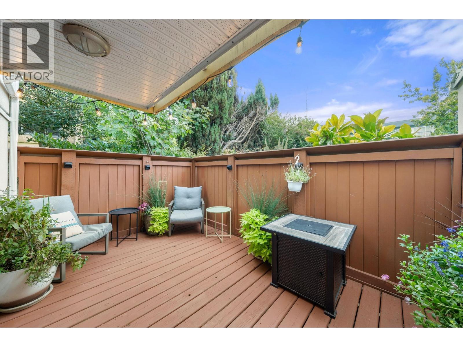 101 2215 Mcgill Street, Vancouver, British Columbia  V5L 1C3 - Photo 7 - R3053490