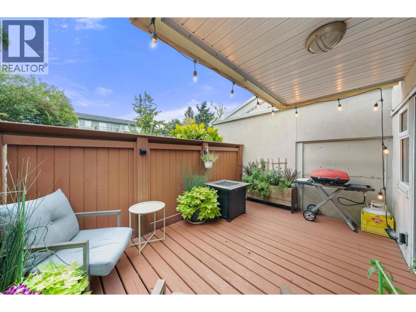 101 2215 Mcgill Street, Vancouver, British Columbia  V5L 1C3 - Photo 8 - R3053490