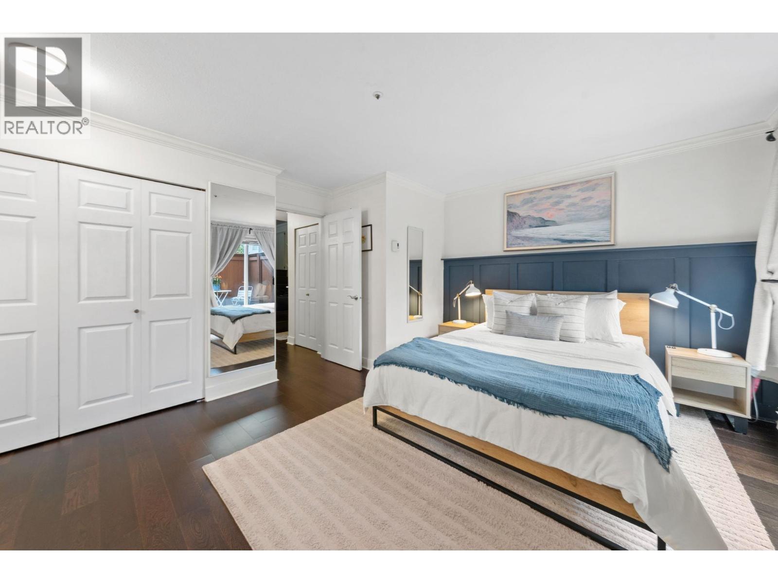 101 2215 Mcgill Street, Vancouver, British Columbia  V5L 1C3 - Photo 9 - R3053490