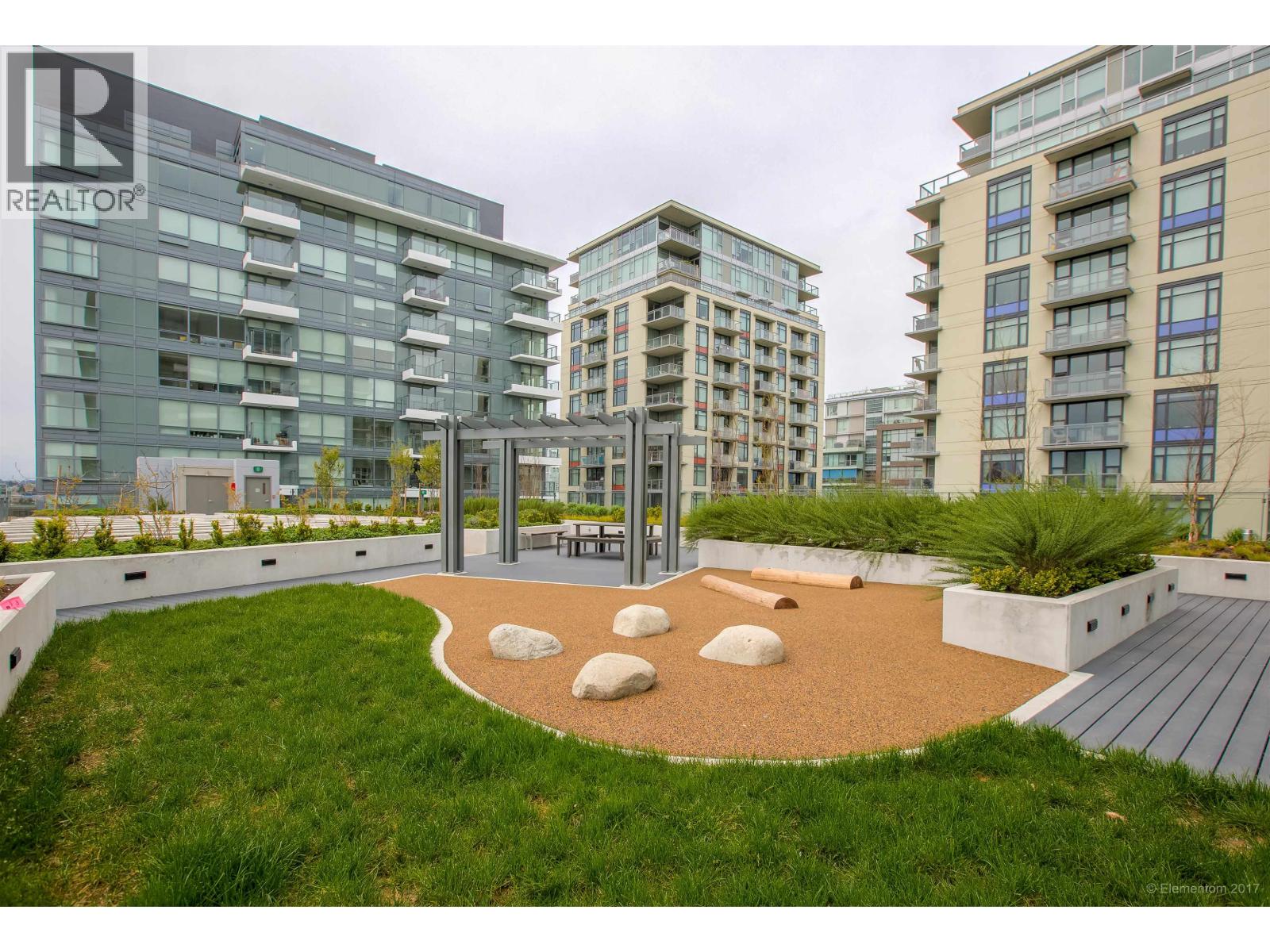 716 159 W 2nd Avenue, Vancouver, British Columbia  V5Y 0L8 - Photo 19 - R3053504