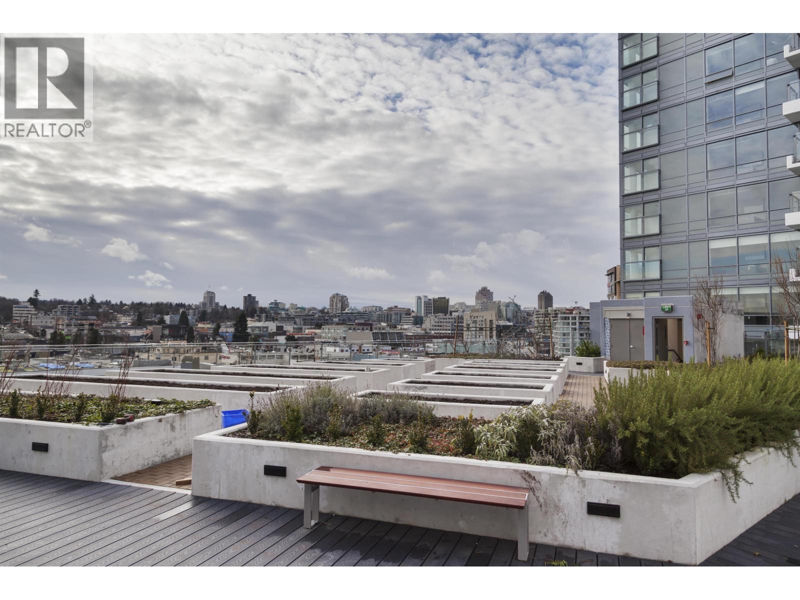 716 159 W 2nd Avenue, Vancouver, British Columbia  V5Y 0L8 - Photo 22 - R3053504