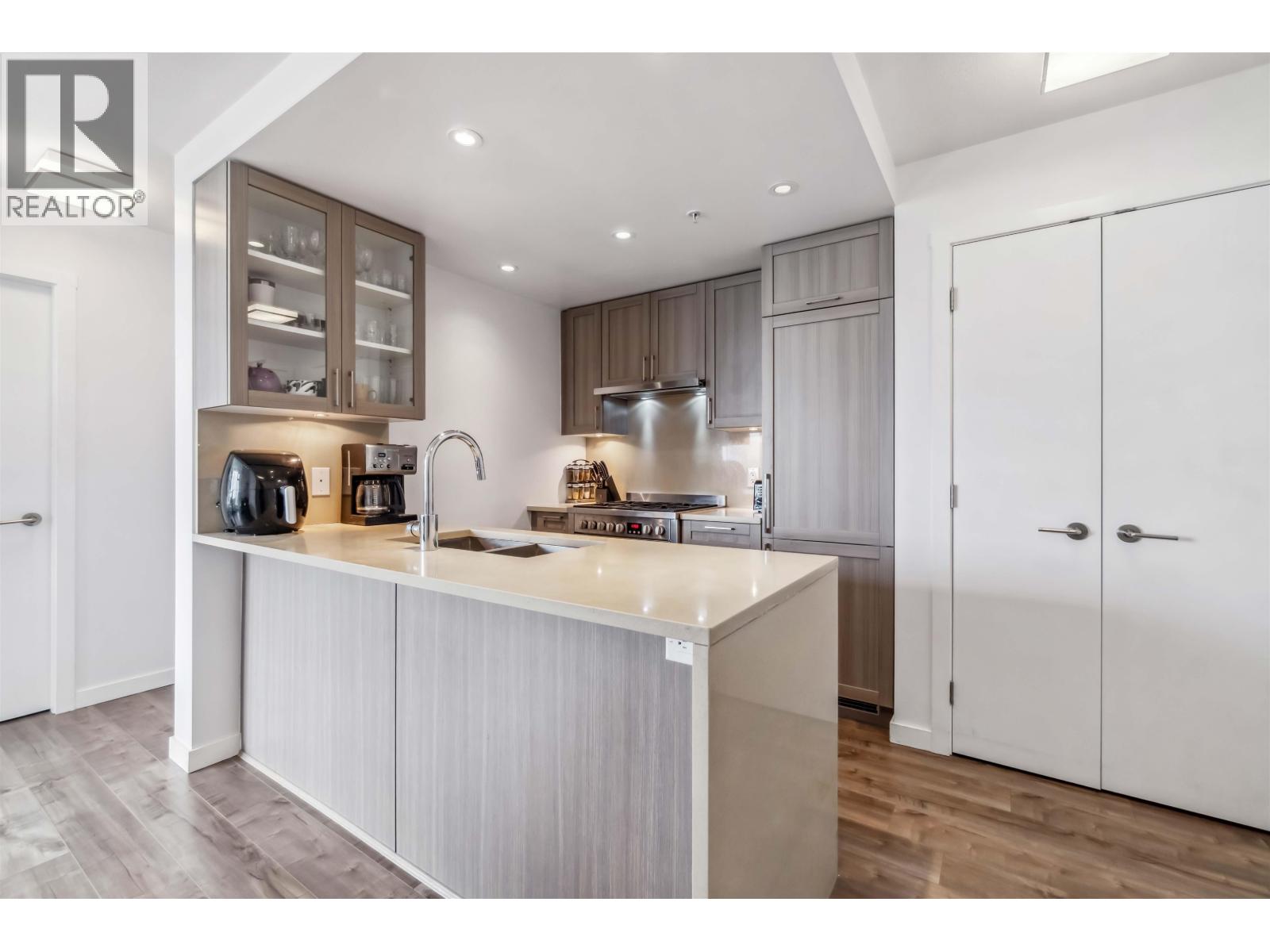 1902 5665 Boundary Road, Vancouver, British Columbia  V5R 0E4 - Photo 13 - R3053505