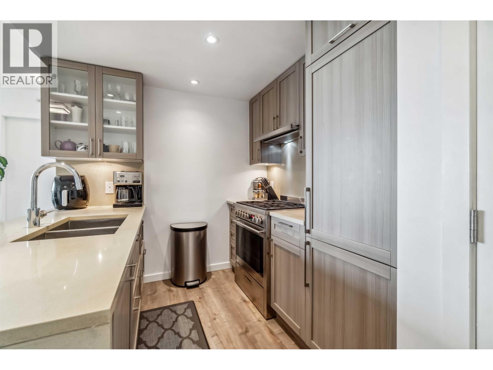 1902 5665 Boundary Road, Vancouver, British Columbia  V5R 0E4 - Photo 14 - R3053505