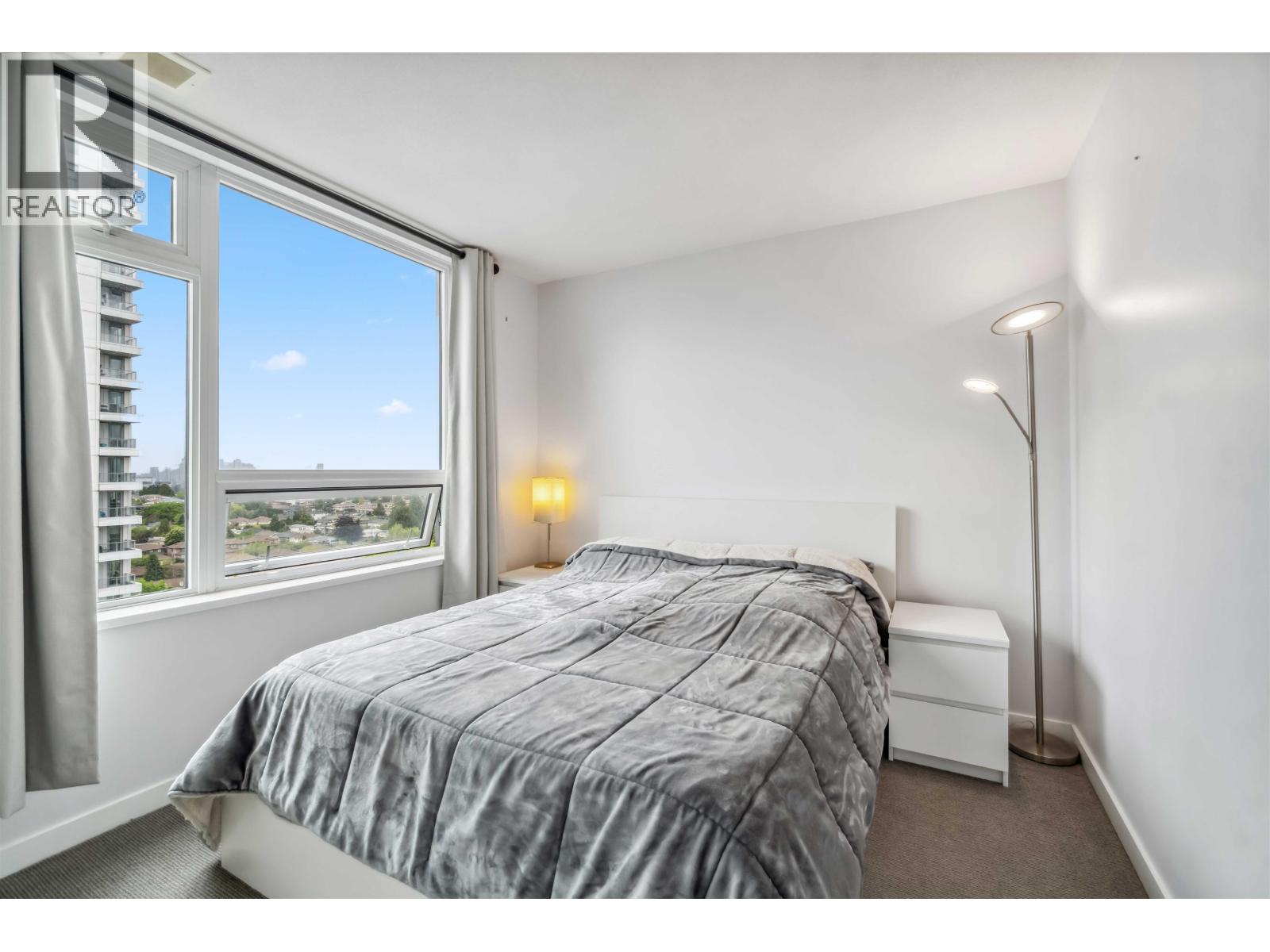 1902 5665 Boundary Road, Vancouver, British Columbia  V5R 0E4 - Photo 21 - R3053505