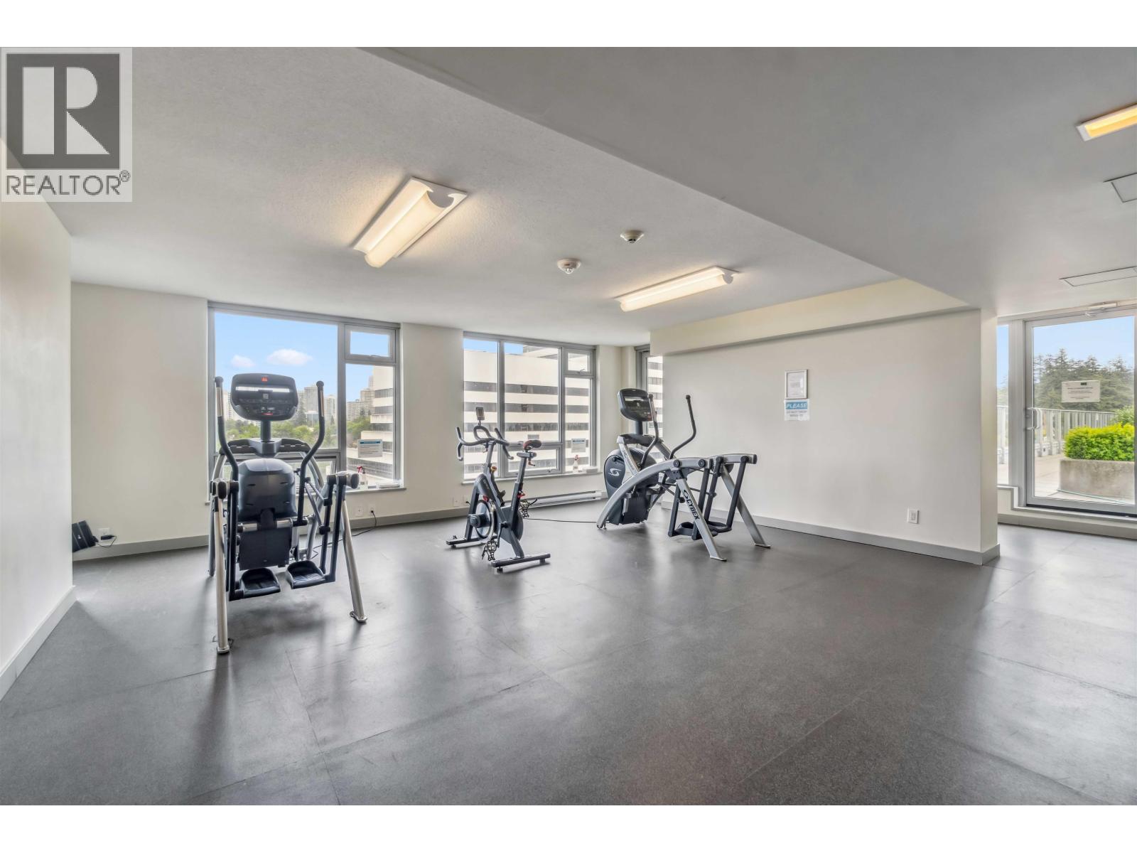 1902 5665 Boundary Road, Vancouver, British Columbia  V5R 0E4 - Photo 29 - R3053505