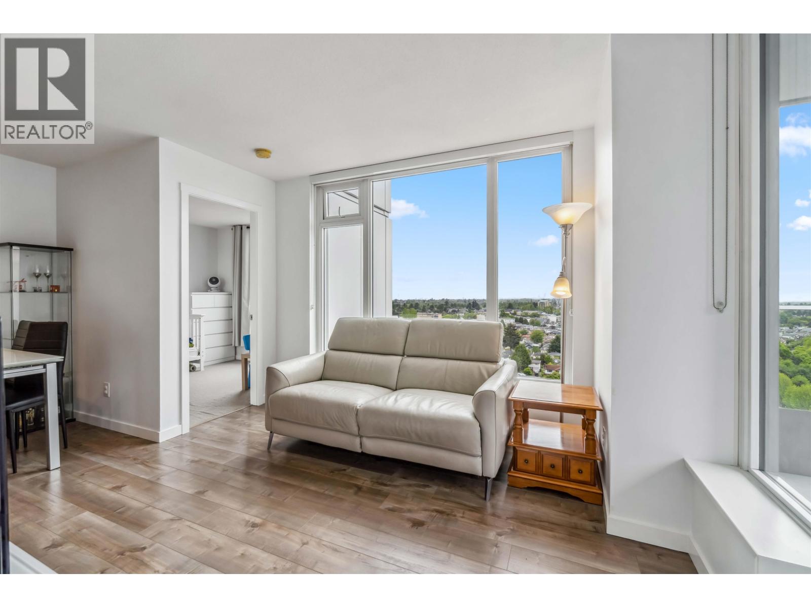 1902 5665 Boundary Road, Vancouver, British Columbia  V5R 0E4 - Photo 7 - R3053505