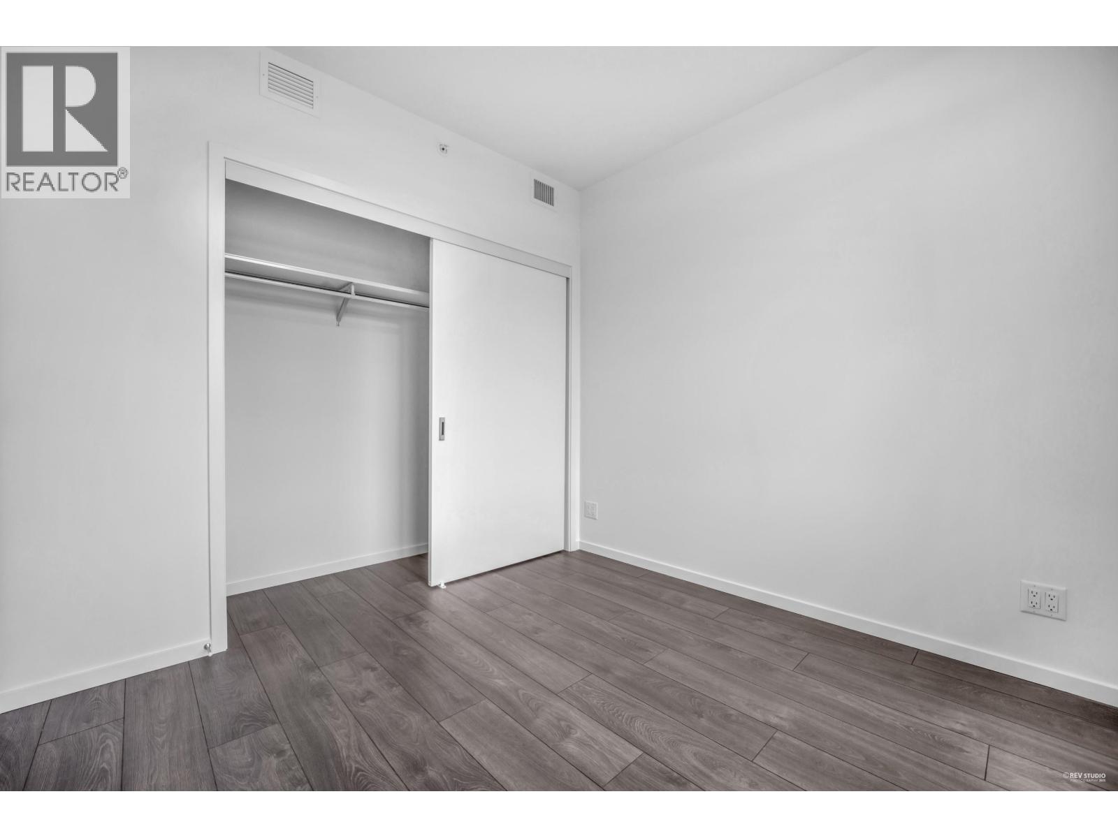 1108 6500 Minoru Boulevard, Richmond, British Columbia  V6Y 1Y5 - Photo 10 - R3053516