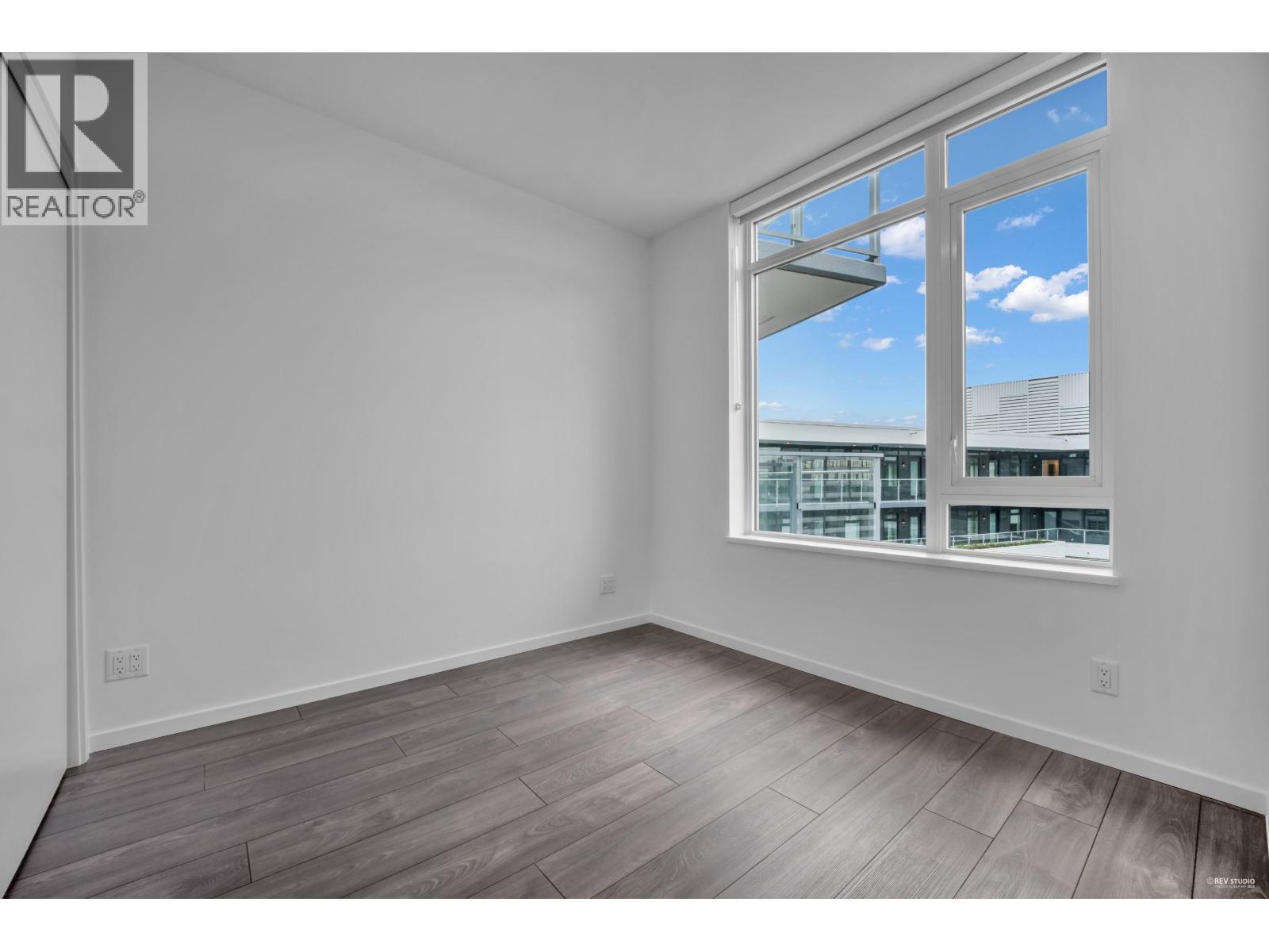 1108 6500 Minoru Boulevard, Richmond, British Columbia  V6Y 1Y5 - Photo 11 - R3053516