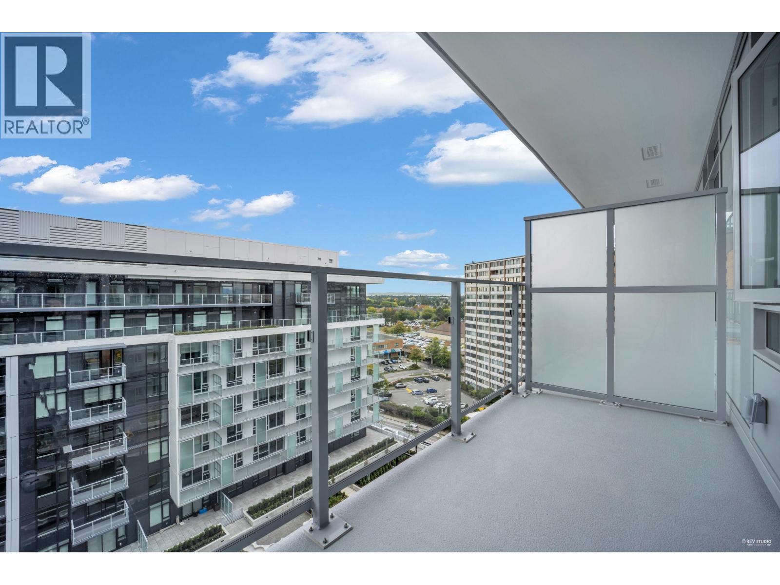 1108 6500 Minoru Boulevard, Richmond, British Columbia  V6Y 1Y5 - Photo 14 - R3053516