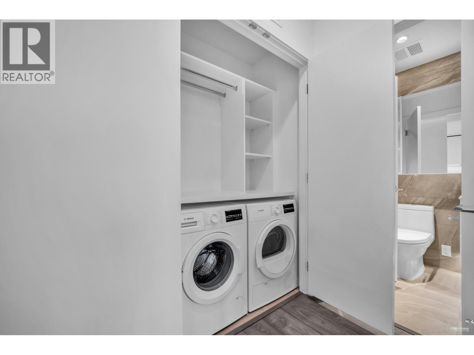 1108 6500 Minoru Boulevard, Richmond, British Columbia  V6Y 1Y5 - Photo 5 - R3053516