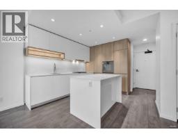 1108 6500 Minoru Boulevard, Richmond, Ca