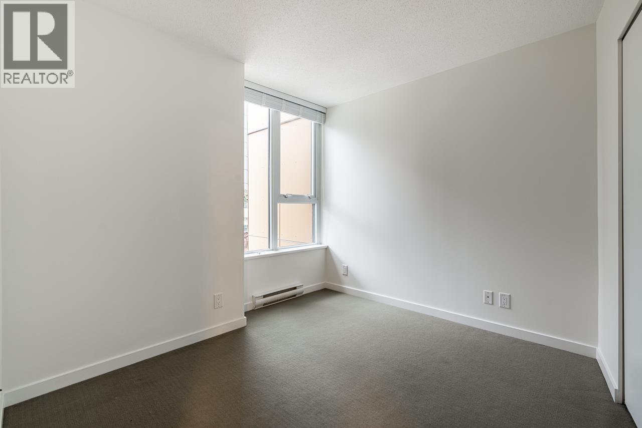 1207 33 Smithe Street, Vancouver, British Columbia  V6B 0B5 - Photo 14 - R3053520