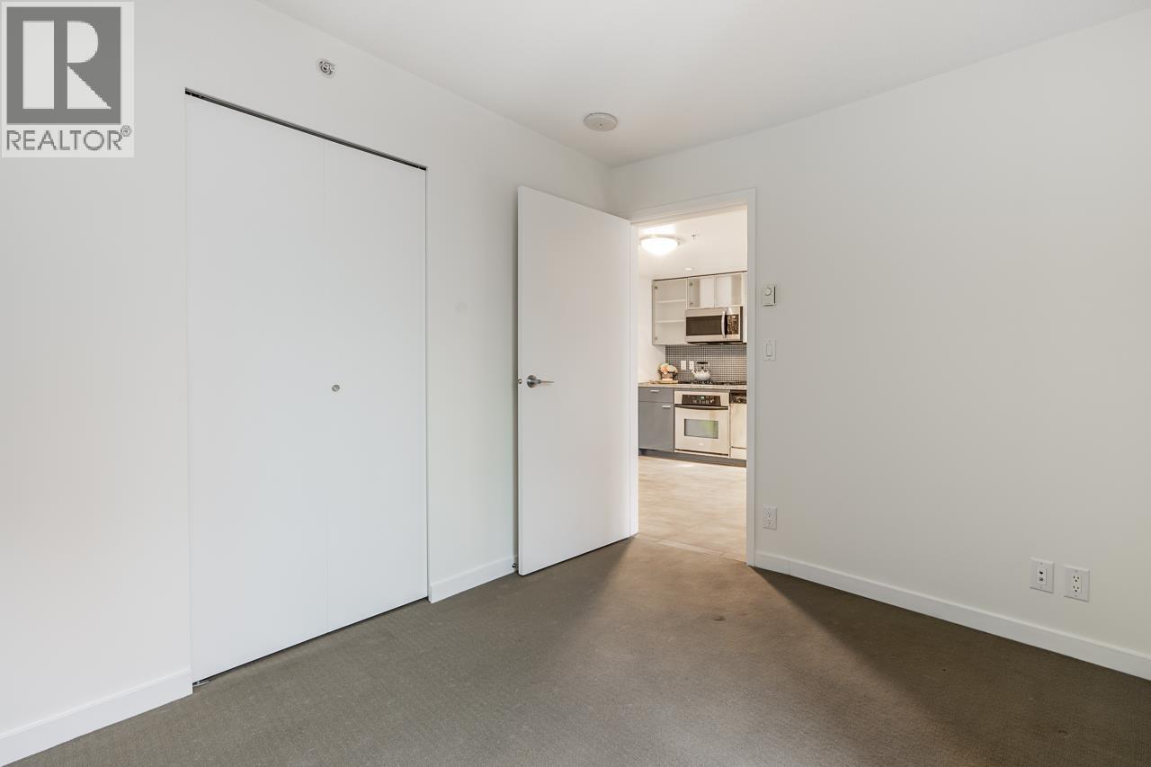 1207 33 Smithe Street, Vancouver, British Columbia  V6B 0B5 - Photo 15 - R3053520