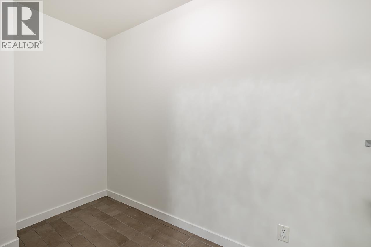 1207 33 Smithe Street, Vancouver, British Columbia  V6B 0B5 - Photo 18 - R3053520
