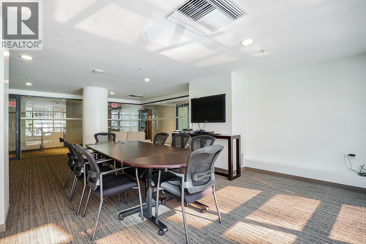 1207 33 Smithe Street, Vancouver, British Columbia  V6B 0B5 - Photo 29 - R3053520