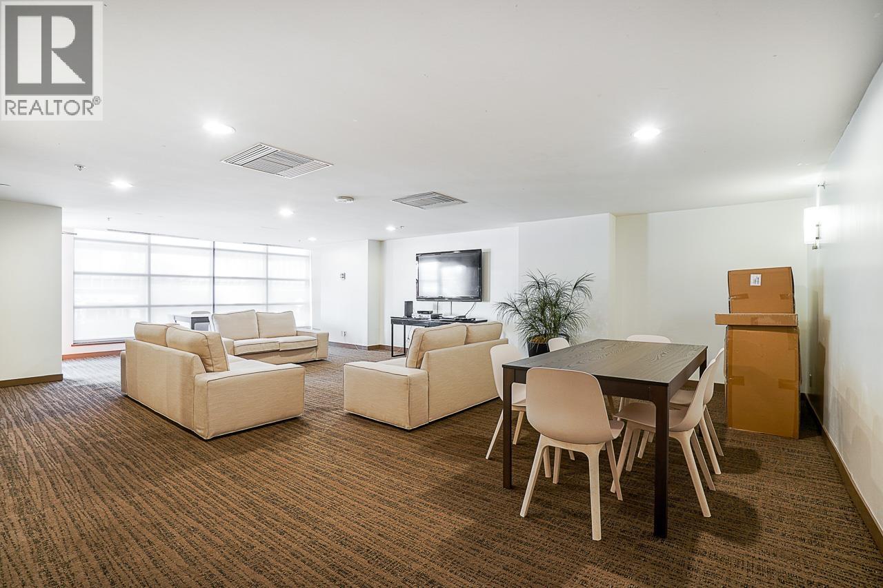 1207 33 Smithe Street, Vancouver, British Columbia  V6B 0B5 - Photo 30 - R3053520