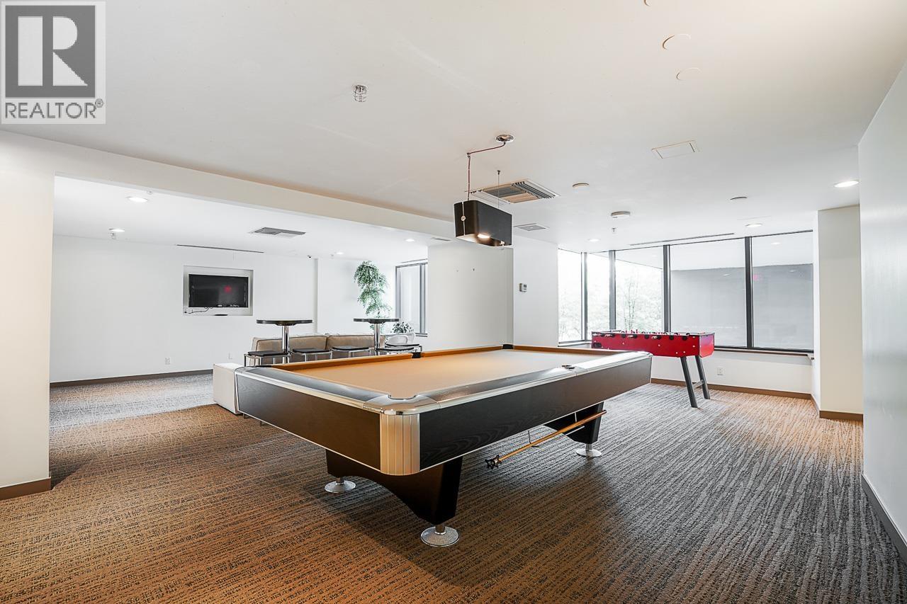 1207 33 Smithe Street, Vancouver, British Columbia  V6B 0B5 - Photo 33 - R3053520