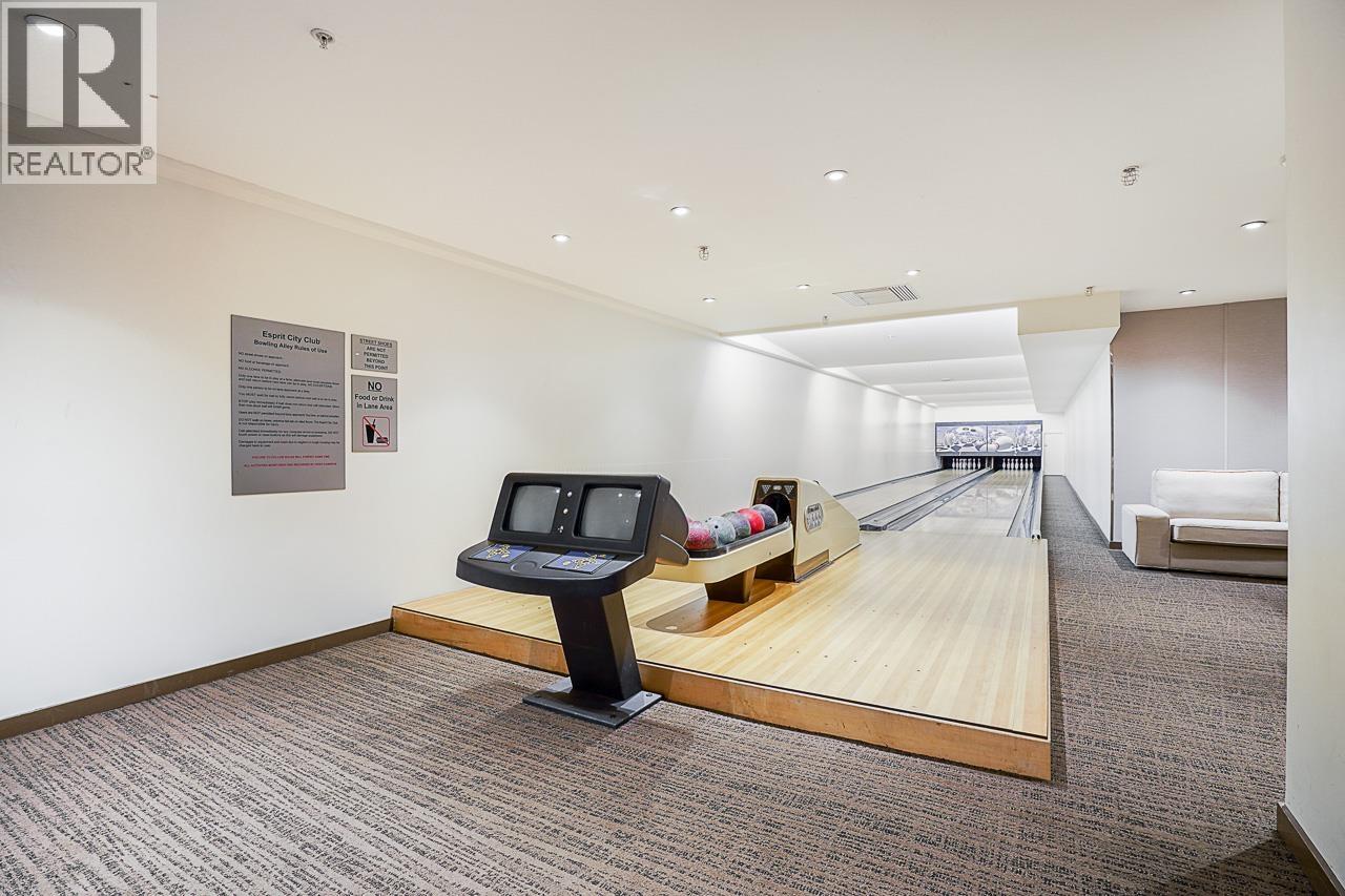 1207 33 Smithe Street, Vancouver, British Columbia  V6B 0B5 - Photo 36 - R3053520