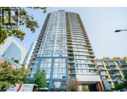 1207 33 Smithe Street, Vancouver, Ca