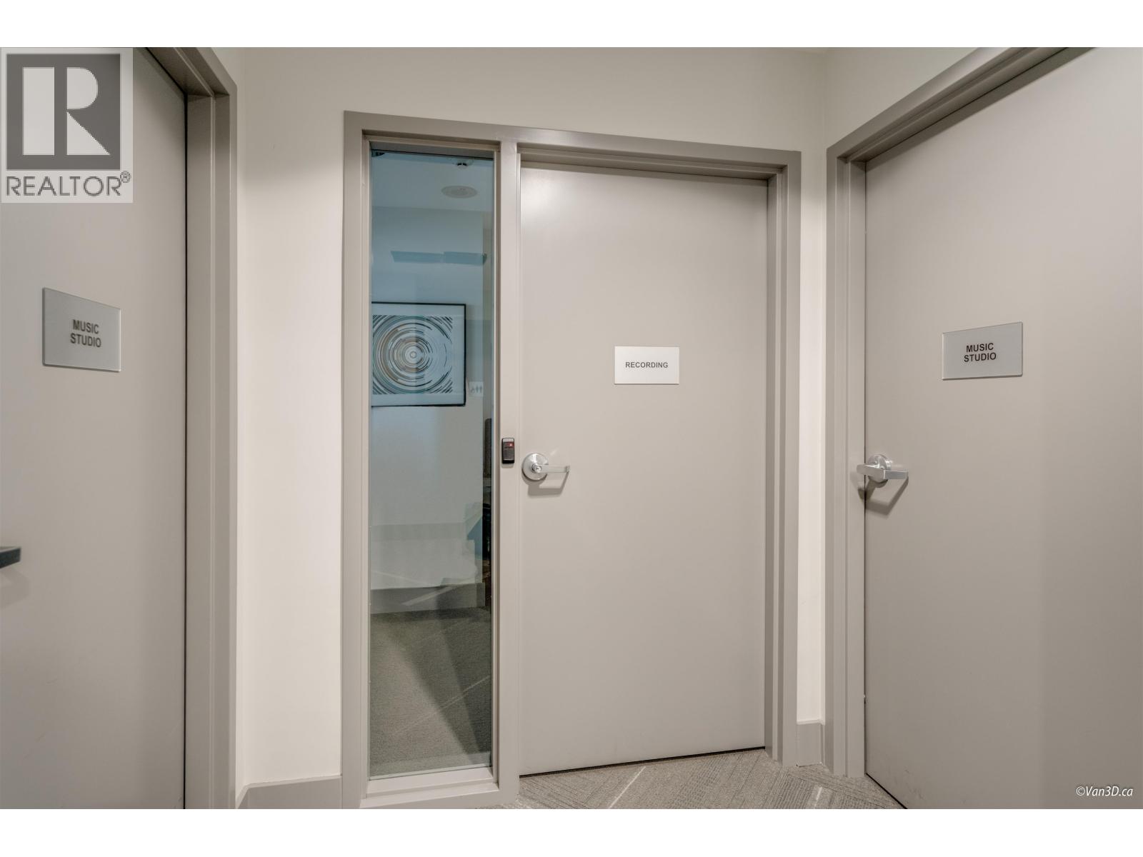 105 8333 Sweet Avenue, Richmond, British Columbia  V6X 0P4 - Photo 32 - R3053521